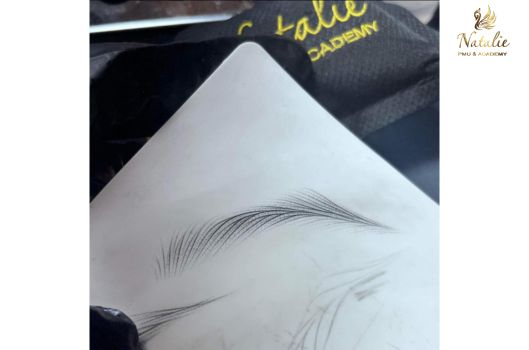 boi-gi-cho-long-may-len-mau-dep (2)